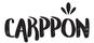 CARPPON
